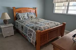 4940 Vincennes St, Cape Coral, FL 33904 - Photo 14