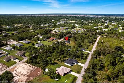 2810 73rd St W, Lehigh Acres, FL 33971 - Photo 34