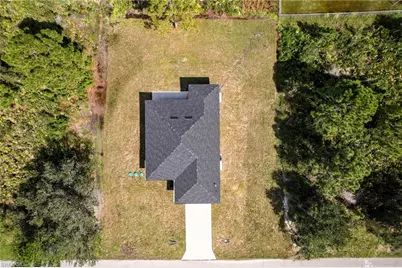 2810 73rd St W, Lehigh Acres, FL 33971 - Photo 30