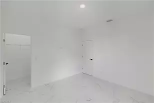 2810 73rd St W, Lehigh Acres, FL 33971 - Photo 16