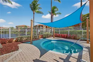 15590 Ocean Walk Circle, Fort Myers, FL 33908 - Photo 30