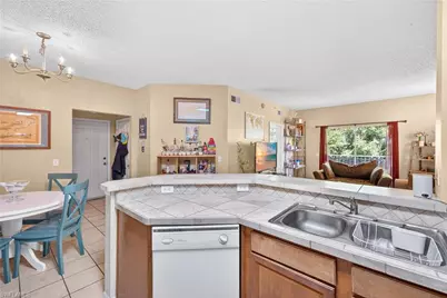 15590 Ocean Walk Cir #309, Fort Myers, FL 33908 - Photo 12