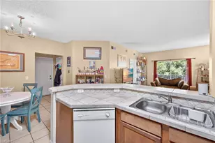 15590 Ocean Walk Circle, Fort Myers, FL 33908 - Photo 12