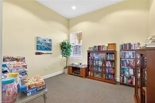 15590 Ocean Walk Circle, Fort Myers, FL 33908 - Photo 24