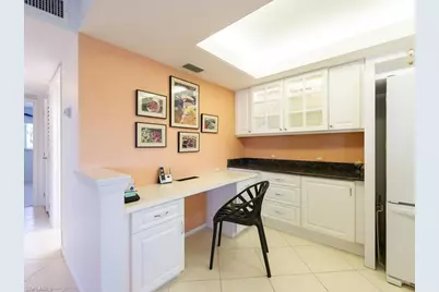 1610 Middle Gulf Dr #E-4, Sanibel, FL 33957 - Photo 10