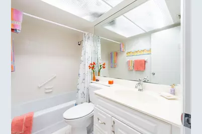 1610 Middle Gulf Dr #E-4, Sanibel, FL 33957 - Photo 20