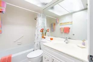 1610 Middle Gulf Dr, Sanibel, FL 33957 - Photo 20