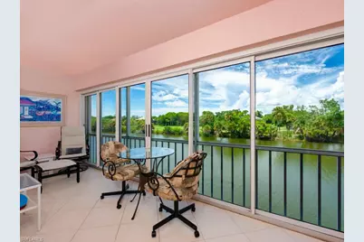 1610 Middle Gulf Dr #E-4, Sanibel, FL 33957 - Photo 4