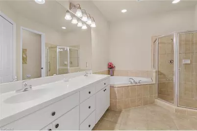 4235 SE 20th Pl #C201, Cape Coral, FL 33904 - Photo 20