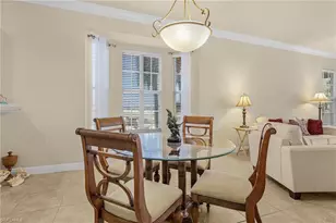 4235 SE 20th Pl, Cape Coral, FL 33904 - Photo 10