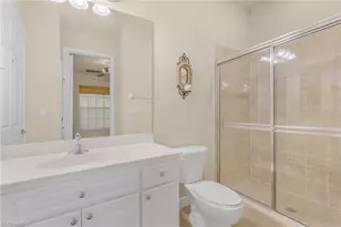 4235 SE 20th Pl, Cape Coral, FL 33904 - Photo 28