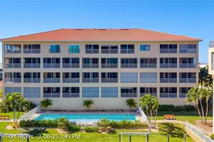 4235 SE 20th Pl, Cape Coral, FL 33904 - Photo 32