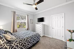 11655 Princess Margaret Ct, Cape Coral, FL 33991 - Photo 22