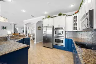 11655 Princess Margaret Ct, Cape Coral, FL 33991 - Photo 32