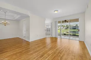 14521 Grande Cay Cir, Fort Myers, FL 33908 - Photo 4