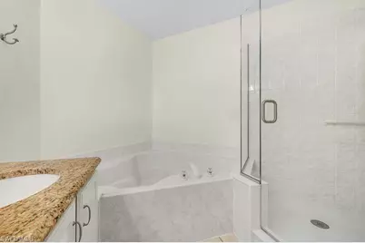 14521 Grande Cay Cir #2908, Fort Myers, FL 33908 - Photo 14