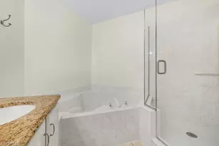 14521 Grande Cay Cir, Fort Myers, FL 33908 - Photo 14