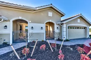 15241 Cortona Wy, Fort Myers, FL 33908 - Photo 12