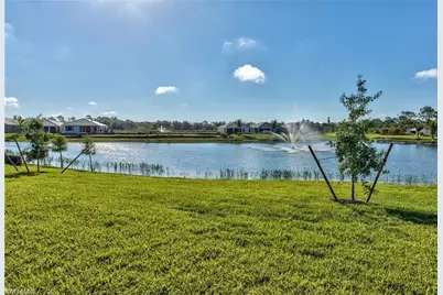 15241 Cortona Way, Fort Myers, FL 33908 - Photo 16