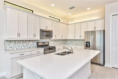 15241 Cortona Way, Fort Myers, FL 33908 - Photo 2