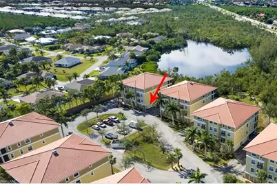 10090 Lake Cove Dr #101, Fort Myers, FL 33908 - Photo 34