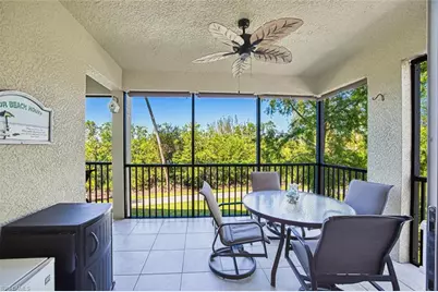 10090 Lake Cove Dr #101, Fort Myers, FL 33908 - Photo 16