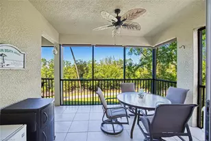 10090 Lake Cove Dr, Fort Myers, FL 33908 - Photo 16