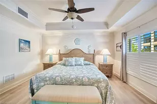 10090 Lake Cove Dr, Fort Myers, FL 33908 - Photo 24