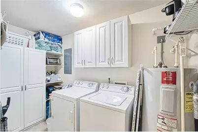 10090 Lake Cove Dr #101, Fort Myers, FL 33908 - Photo 32