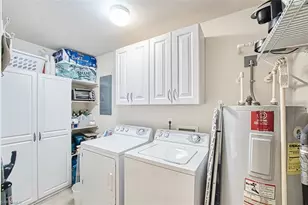 10090 Lake Cove Dr, Fort Myers, FL 33908 - Photo 32