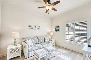 10090 Lake Cove Dr, Fort Myers, FL 33908 - Photo 30