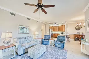 10090 Lake Cove Dr, Fort Myers, FL 33908 - Photo 8
