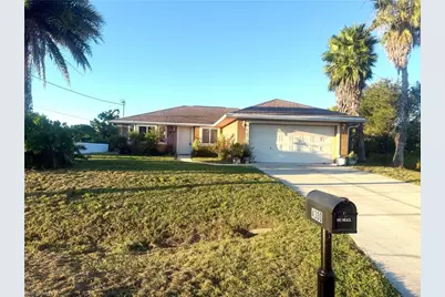 4300 11th St SW, Lehigh Acres, FL 33976 - Photo 1