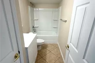 4300 11th St SW, Lehigh Acres, FL 33976 - Photo 10