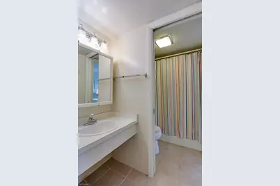1250 Tennisplace Ct #C25, Sanibel, FL 33957 - Photo 12