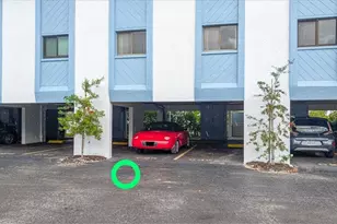 1250 Tennisplace Ct, Sanibel, FL 33957 - Photo 28