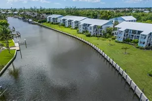 1250 Tennisplace Ct, Sanibel, FL 33957 - Photo 18