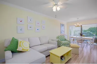 1250 Tennisplace Ct #C25, Sanibel, FL 33957 - Photo 1