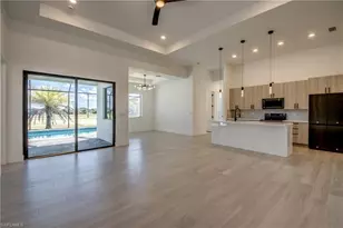 1531 NW 40th Pl, Cape Coral, FL 33993 - Photo 10