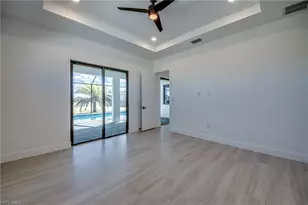 1531 NW 40th Pl, Cape Coral, FL 33993 - Photo 24