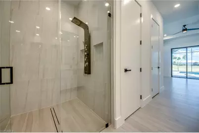 1531 NW 40th Pl, Cape Coral, FL 33993 - Photo 28