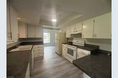 8281 Sevigny Dr, North Fort Myers, FL 33917 - Photo 6