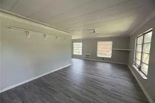 8281 Sevigny Dr, North Fort Myers, FL 33917 - Photo 2