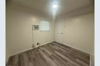 8281 Sevigny Dr, North Fort Myers, FL 33917 - Photo 8