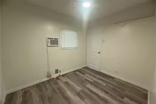 8281 Sevigny Dr, North Fort Myers, FL 33917 - Photo 8