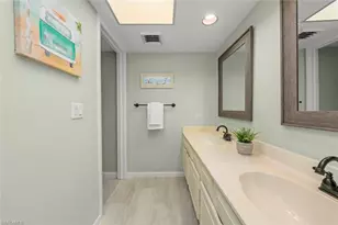 15123 Captiva Dr, Captiva, FL 33924 - Photo 28