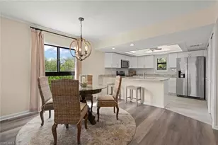 15123 Captiva Dr, Captiva, FL 33924 - Photo 14