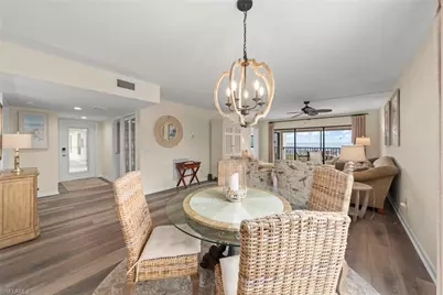 15123 Captiva Dr #104, Captiva, FL 33924 - Photo 4