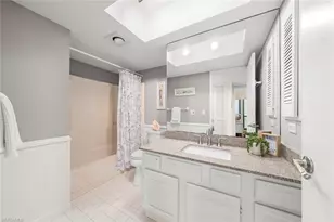 15123 Captiva Dr, Captiva, FL 33924 - Photo 32