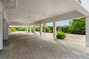 15123 Captiva Dr, Captiva, FL 33924 - Photo 42